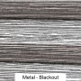 Metal Blackout