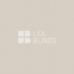 Bella Collection