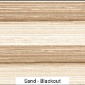 Sand Blackout