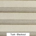 Tusk Blackout