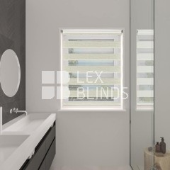 Colorino Collection