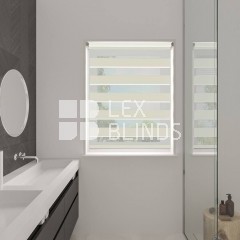 Elipse Collection