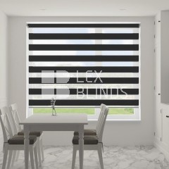 Bahama IX Collection