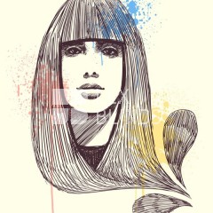 Joyful adolescence collection