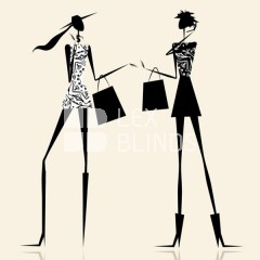 Joyful adolescence collection