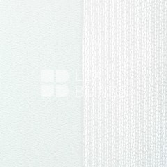 Mirage Blinds