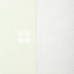 Mirage Blinds