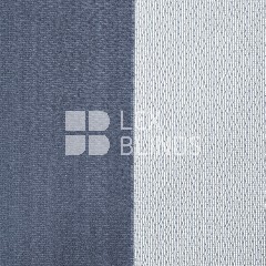Mirage Blinds