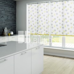 Calista Collection