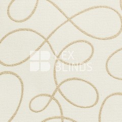 Carina Print collection