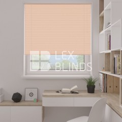 Bamboo collection