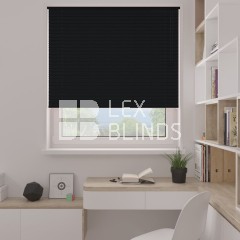 Basswood collection
