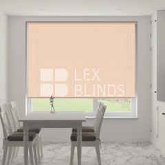 Basswood collection