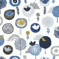 Birdsong Daybreak