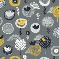 Birdsong Midnight