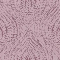 Boleyn Garnet