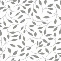 Chatsworth Grey